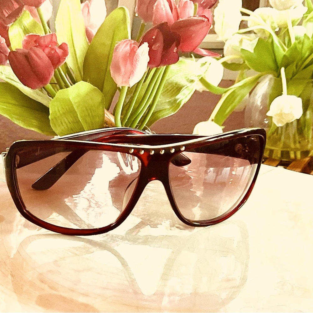 NIKE SUNGLASSES